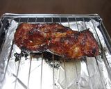 ほっとくだけで本格焼き豚!作り方7写真