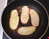 安いトマトでも！美味しいブルスケッタ作り方2写真