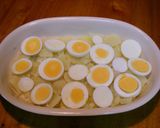 じゃがいも＆卵のオーブン焼き作り方5写真