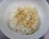 わさび漬けで伊豆我が家の鉄火丼♪作り方4写真