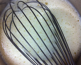 簡単中華な茶碗蒸し作り方1写真