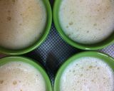 簡単中華な茶碗蒸し作り方2写真