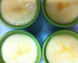 簡単中華な茶碗蒸し作り方4写真