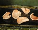 納豆克服！？ヘルシーアジア丼☆ガパオ☆作り方8写真