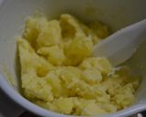 ◎ポテチ～春巻き◎お弁当にもグー！作り方8写真