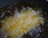 ◎ポテチ～春巻き◎お弁当にもグー！作り方13写真