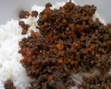 エゴマの葉おにぎり☆韓国料理☆作り方7写真