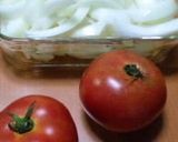 野菜カレー作り方2写真