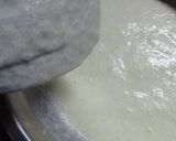 たまご１つでクッキーアイス作り方3写真