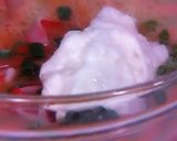 簡単★天津飯又はかに玉作り方3写真