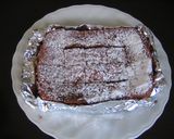 超簡単！チョコレートケーキ作り方6写真