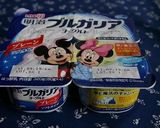 ヨーグルトちぎりパン♪クランベリー入り作り方7写真