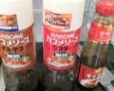 我が家のドロ焼きそば！(´Д` )ウマー作り方6写真