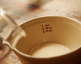 飲めるぐらいゆるゆるゼリー作り方1写真
