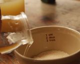 飲めるぐらいゆるゆるゼリー作り方2写真