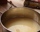 飲めるぐらいゆるゆるゼリー作り方4写真