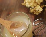 飲めるぐらいゆるゆるゼリー作り方7写真