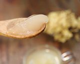 飲めるぐらいゆるゆるゼリー作り方8写真