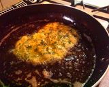 サクサク食感！鶏肉のミラノ風カツレツ作り方3写真