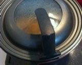 ☆ドライカレー☆作り方8写真