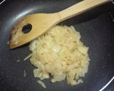 野菜も肉もゴロっと夏カレー作り方3写真