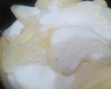 美味しい♪アップルパイ✿作り方3写真