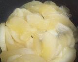 美味しい♪アップルパイ✿作り方4写真