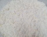 美味しい♪アップルパイ✿作り方1写真