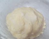 美味しい♪アップルパイ✿作り方2写真