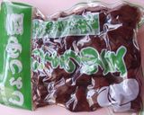 しょうゆ豆のピンチョス作り方5写真