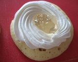 ぷるんぷるんQooクリームサンド作り方3写真