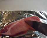 ミラノ風チーズカツレツ　作り方2写真