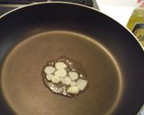ミラノ風チーズカツレツ　作り方6写真
