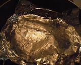 ミラノ風チーズカツレツ　作り方8写真