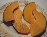 野菜のお焼き作り方1写真