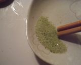 野菜のお焼き作り方5写真