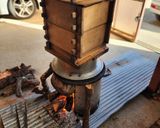 お餅の作り方作り方4写真