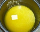 簡単❤カレーに合うターメリックライス✿作り方2写真