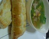 BirthdayDinner2011.4作り方4写真