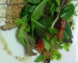 BirthdayDinner2011.4作り方6写真