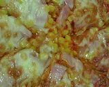 BirthdayDinner2011.4作り方7写真