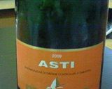 BirthdayDinner2011.4作り方8写真