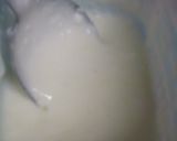 トマト缶ご飯作り方3写真