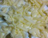 トマト缶ご飯作り方8写真