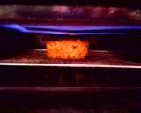 石焼ビビンバ風！韓国風の焼きおにぎり作り方3写真