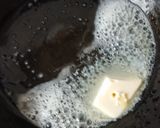 鮭のムニエル作り方4写真