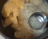 放っといてHotな新生姜！！作り方4写真