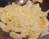 おしゃれなポテトサラダ作り方4写真