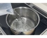 とんこつ★焼きラーメン★動画あり★作り方15写真