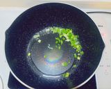 肉まん(醬肉まん)作り方2写真